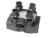 MAZDA 18E0518100A Ignition Coil